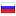 mod-rewrite.ru server is located in Russia